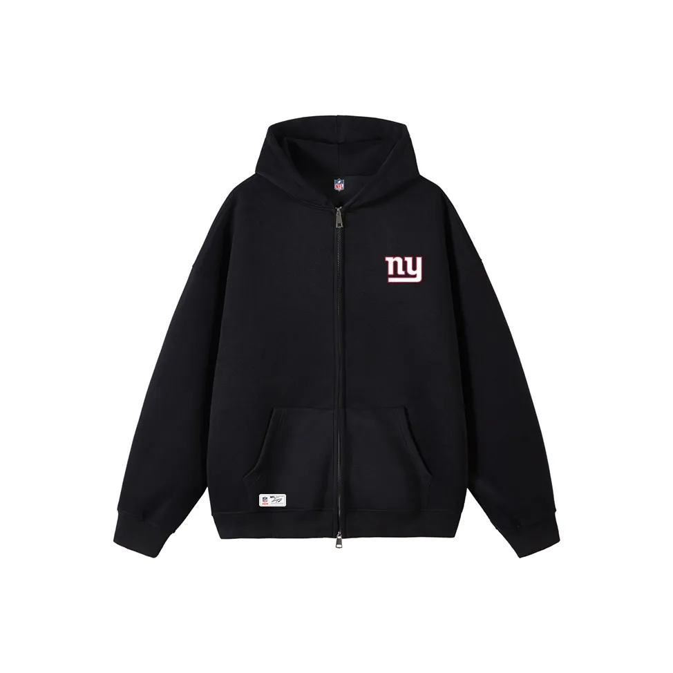 NFL Унисекс Свитшоты