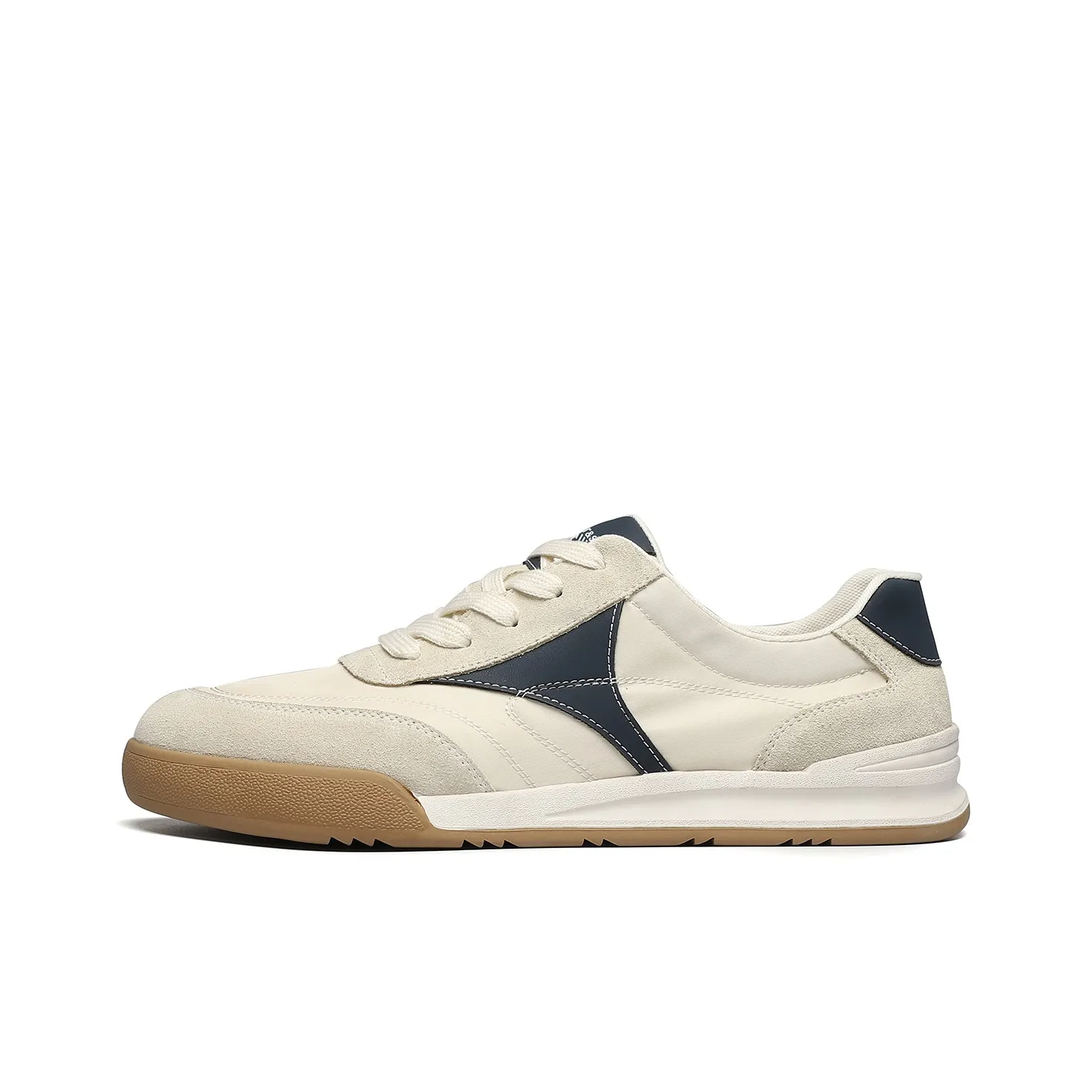 ST SAT Амортизация устойчивый к истиранию легкий увеличивающий высоту матовый низ топ повседневная обувь мужская