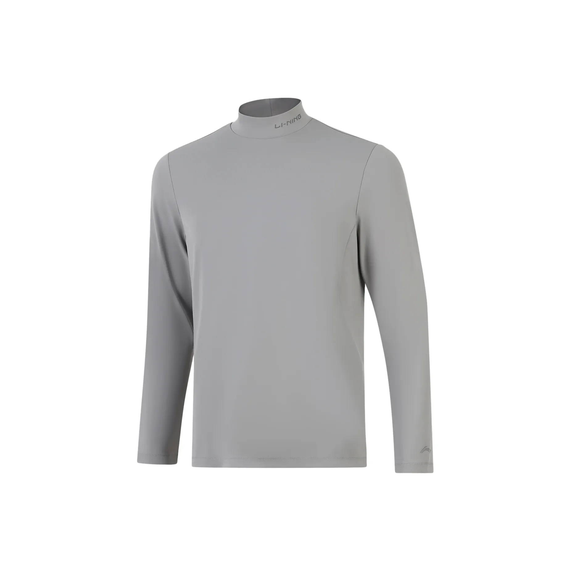 Подкладка Shark Gray Мужская T-Рубашка