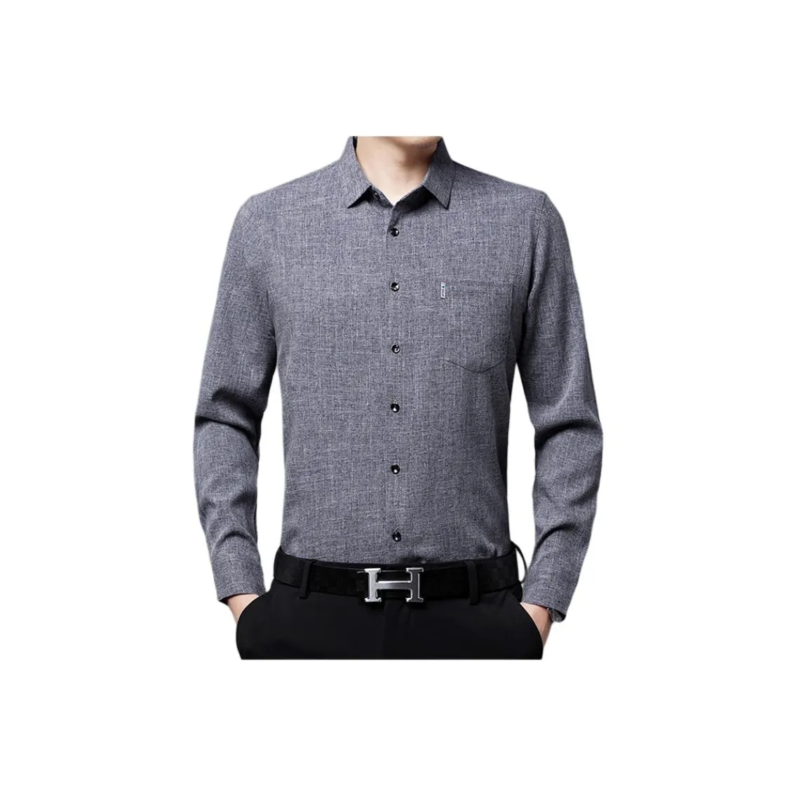 Vintage cars Мужские рубашки