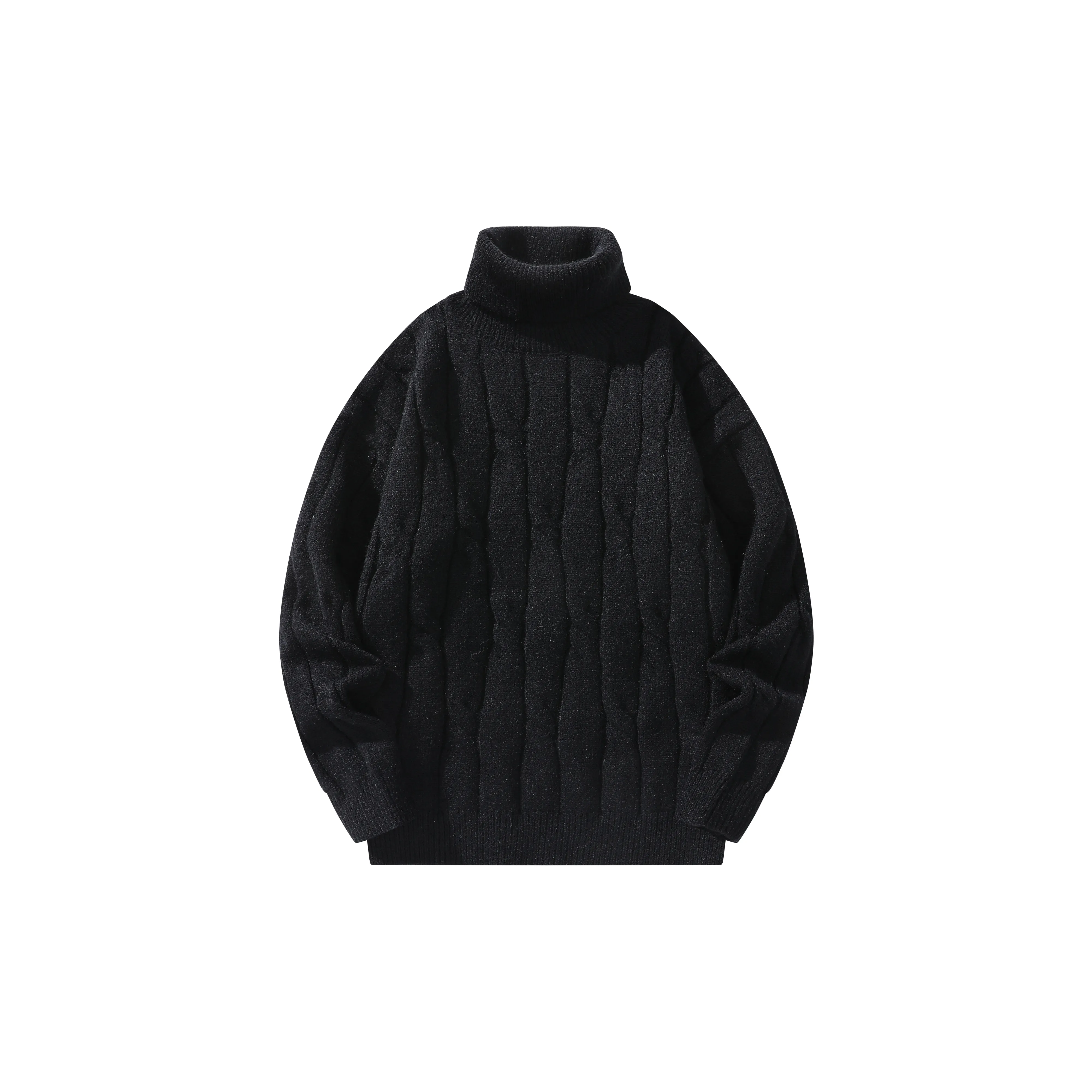 Паддингтон Медведь Подкладочная Ткань Унисекс