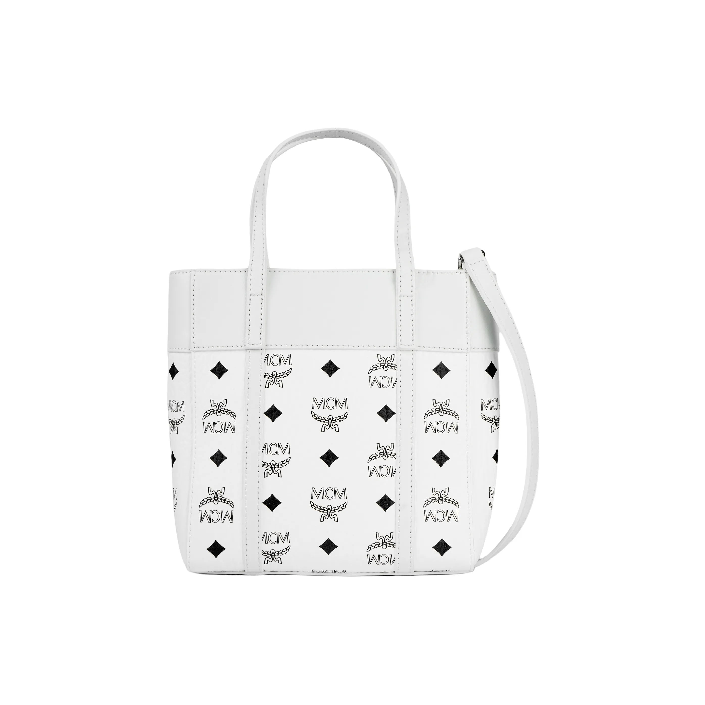 MCM Handbags