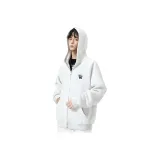 라이트 멜란지 그레이