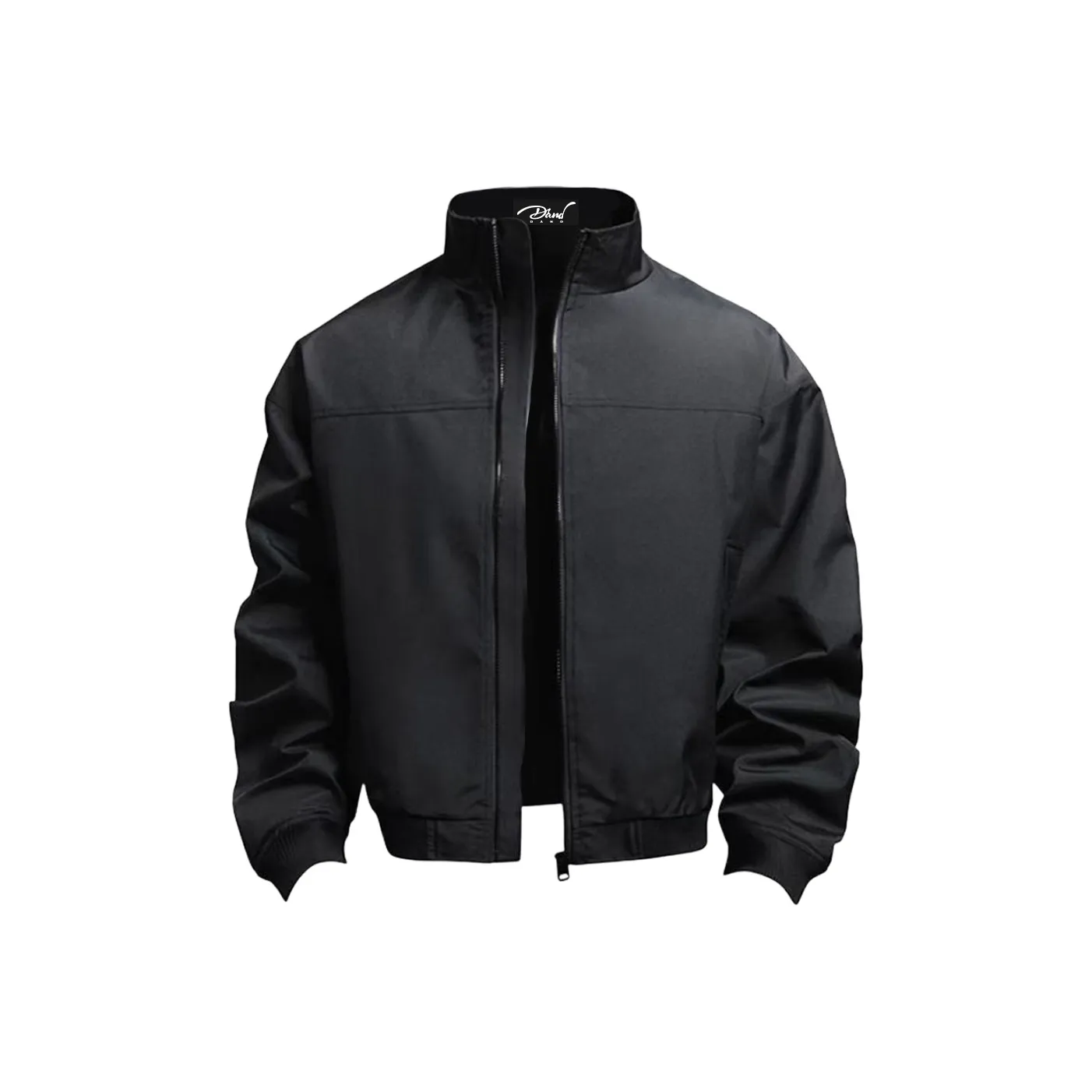 DAND Унисекс Куртки