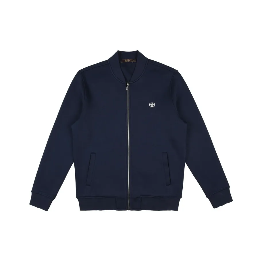 Raidy Boer 2025 AUTUMN Куртка Мужская