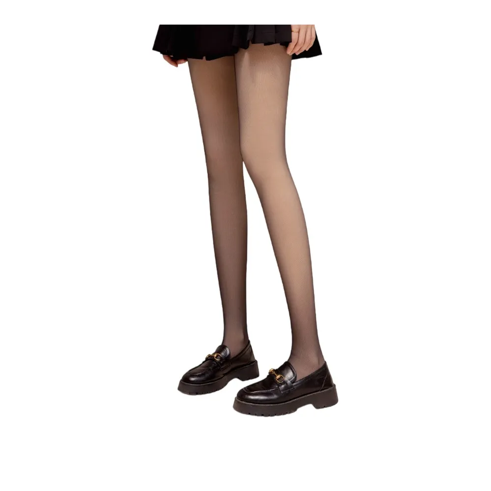 Caramella Женские Леггинсы