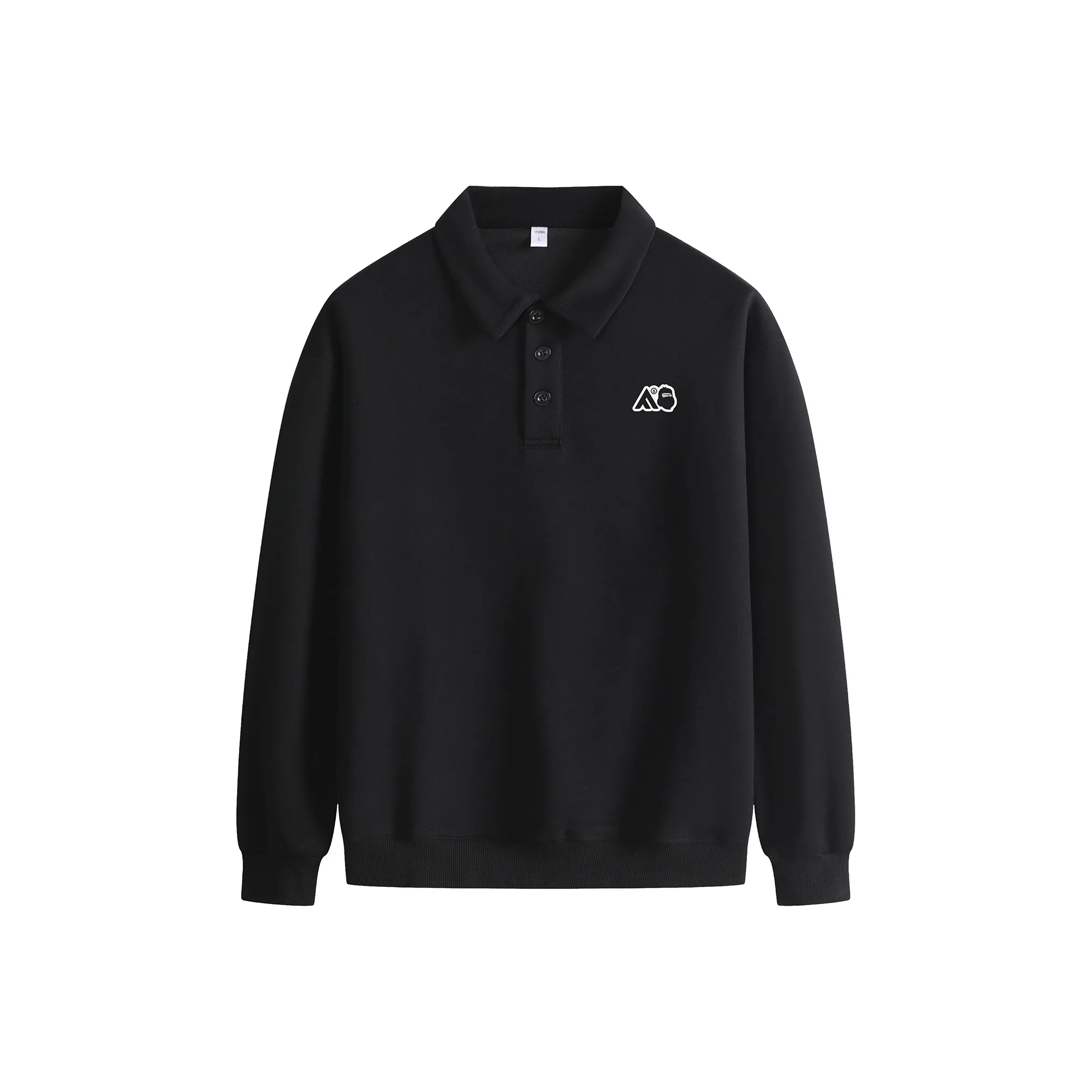 Fingercroxx Унисекс Свитшоты