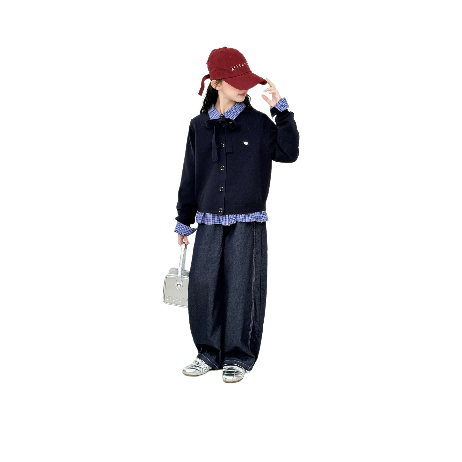 MY LITTLE PONY Повседневная спортивная одежда