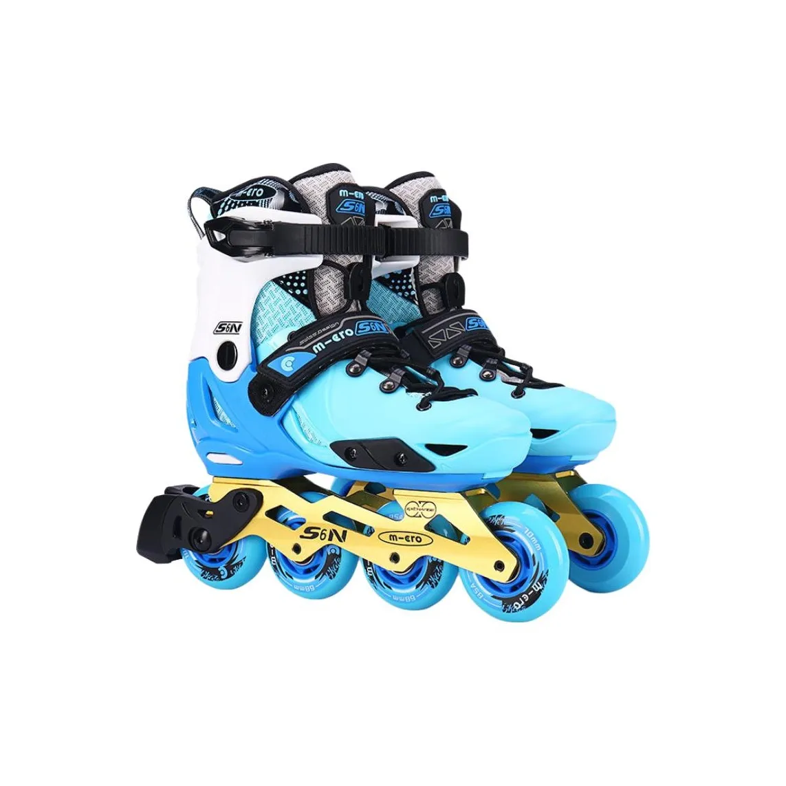 MICRO Inline Skates