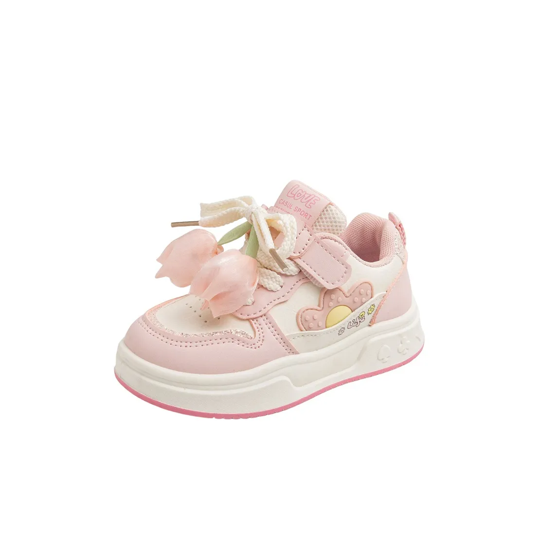 CAMKIDS Противоскользящие Анти-KICK Водонепроницаемые Низкие Кроссовки для Скейтбординга Детские