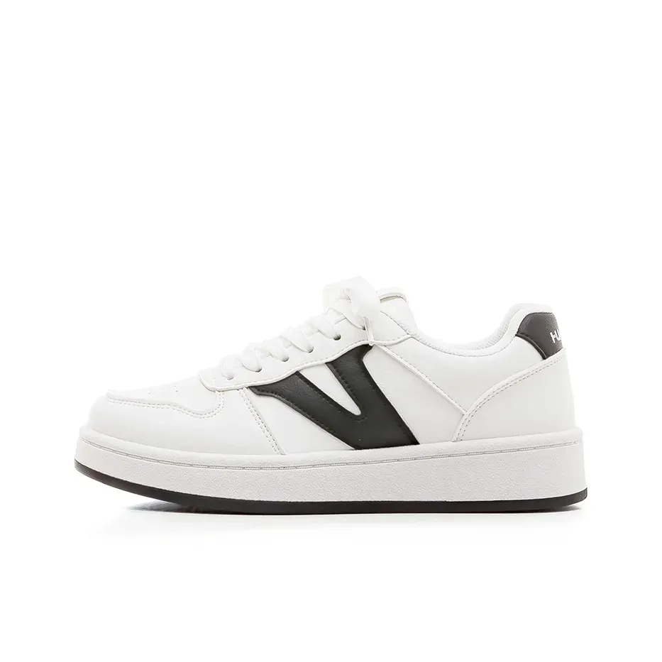 Сезонные продукты амортизация износостойкий низкий топ повседневная обувь женская