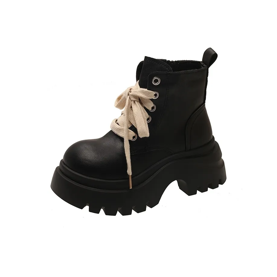 Yang Nianhua Ботильоны Женские