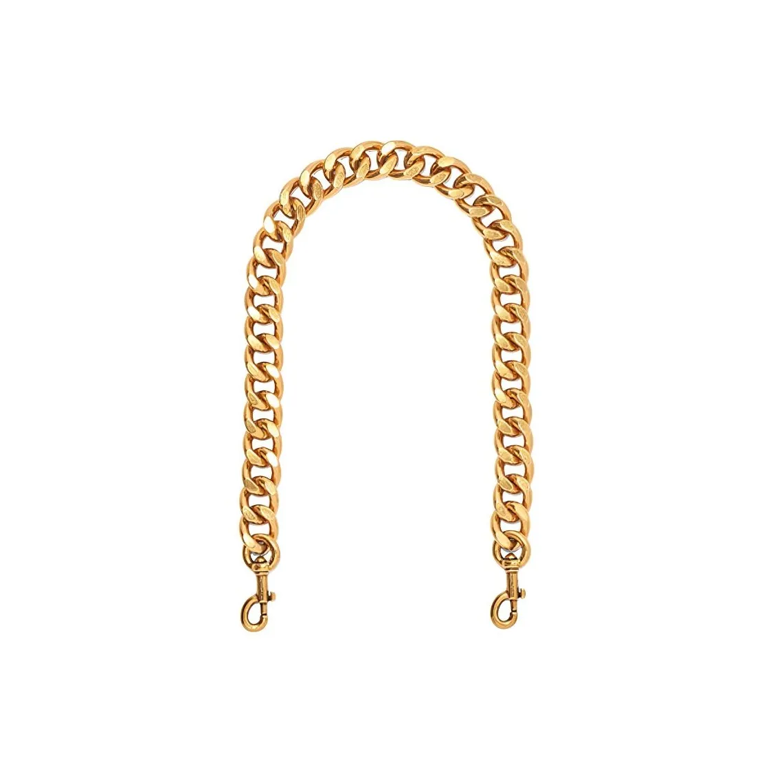 MARC JACOBS Bag Straps