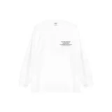 화이트