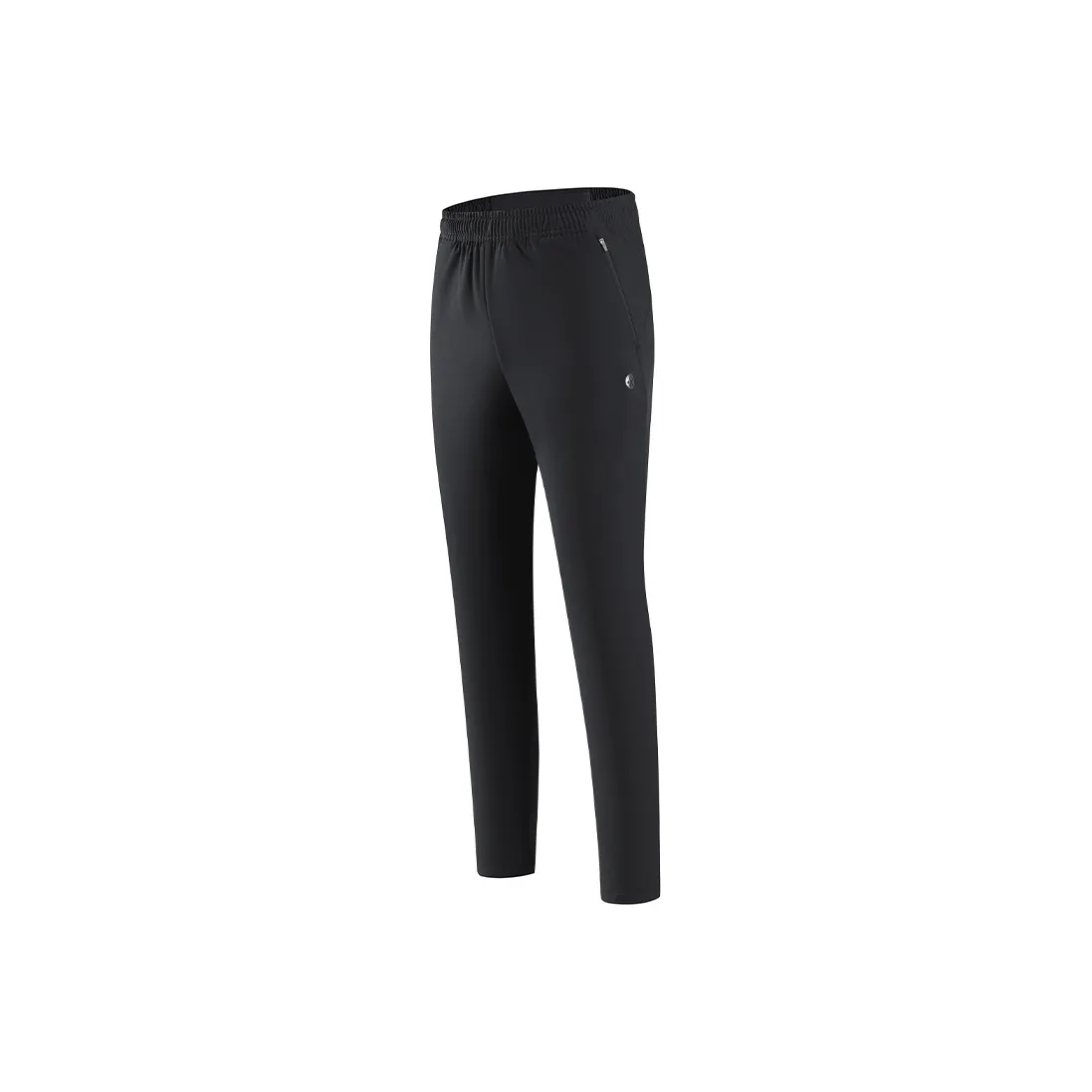 BMAI Спортивные брюки V3 Женские Ночной черный