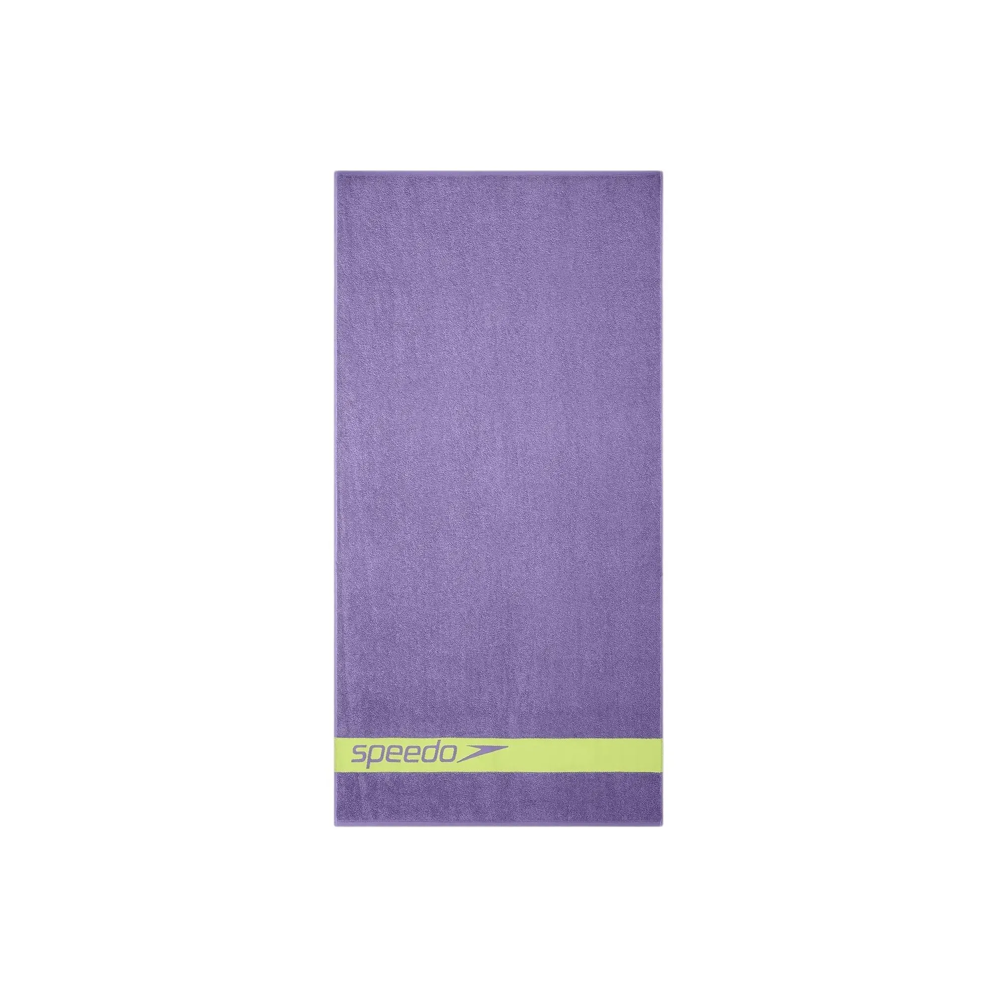 Speedo Унисекс Быстросохнущие халаты
