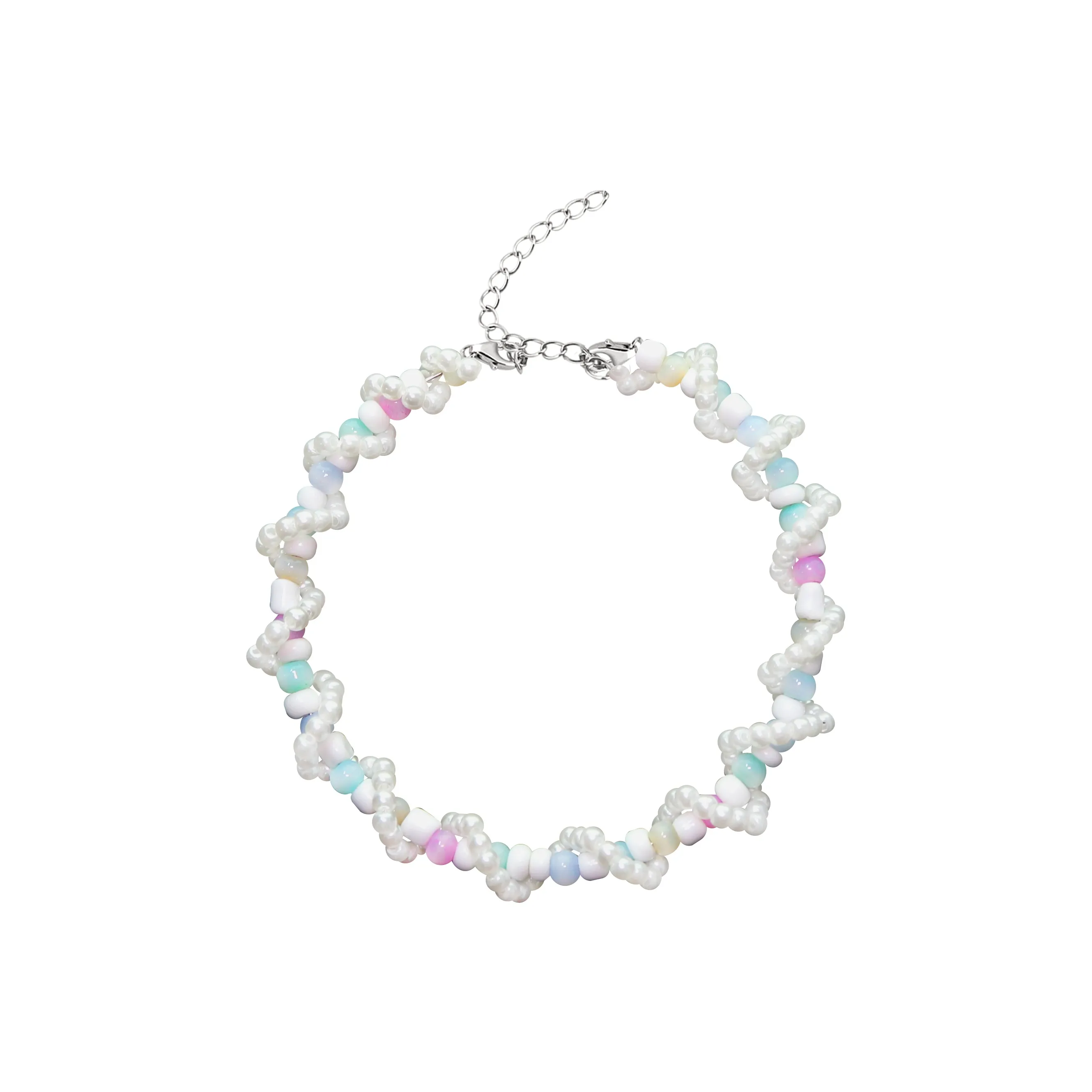 SIMPLE JOYS Браслеты из сплава Женские