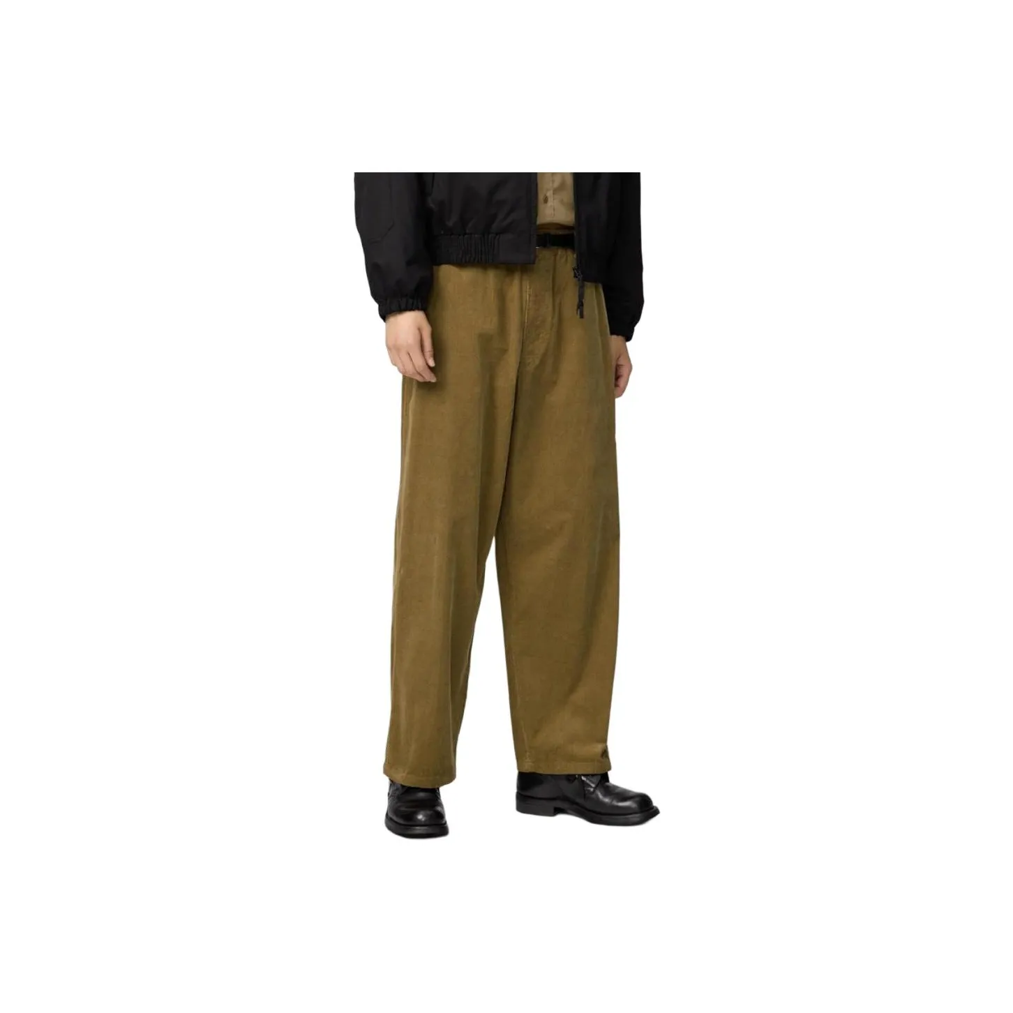 Uniqlo U Collection Карго Брюки Унисекс