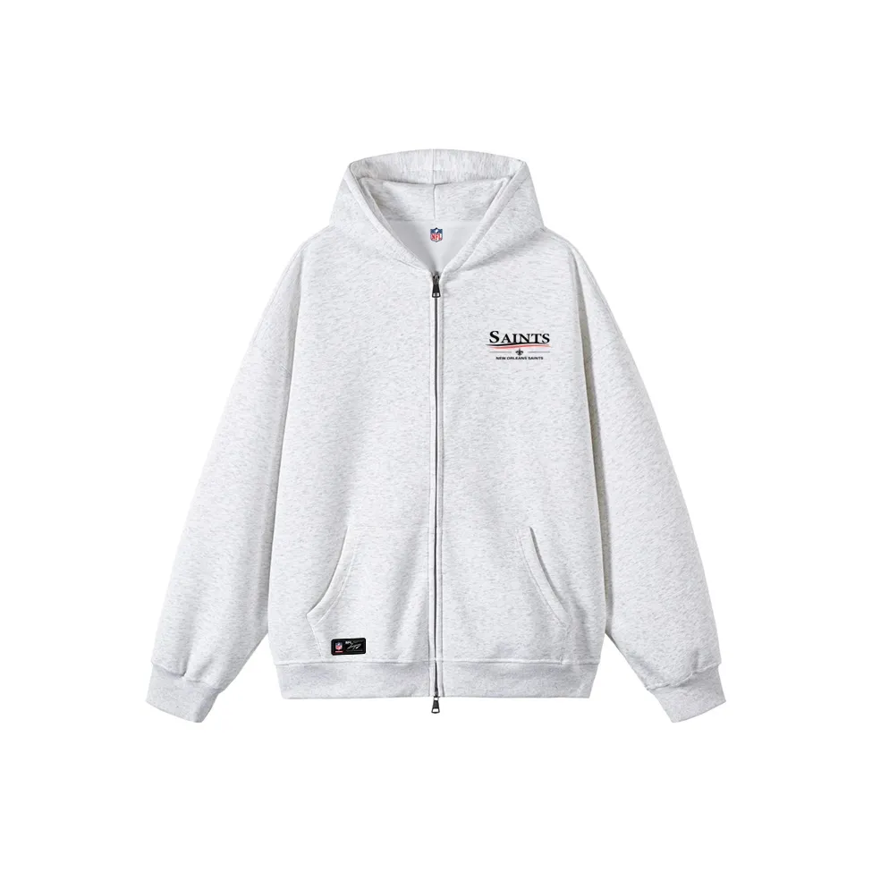 NFL Унисекс Свитшоты