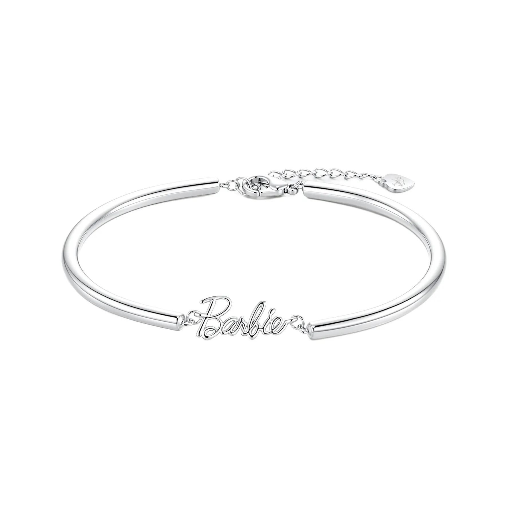Барби Сплав Браслеты Женские
