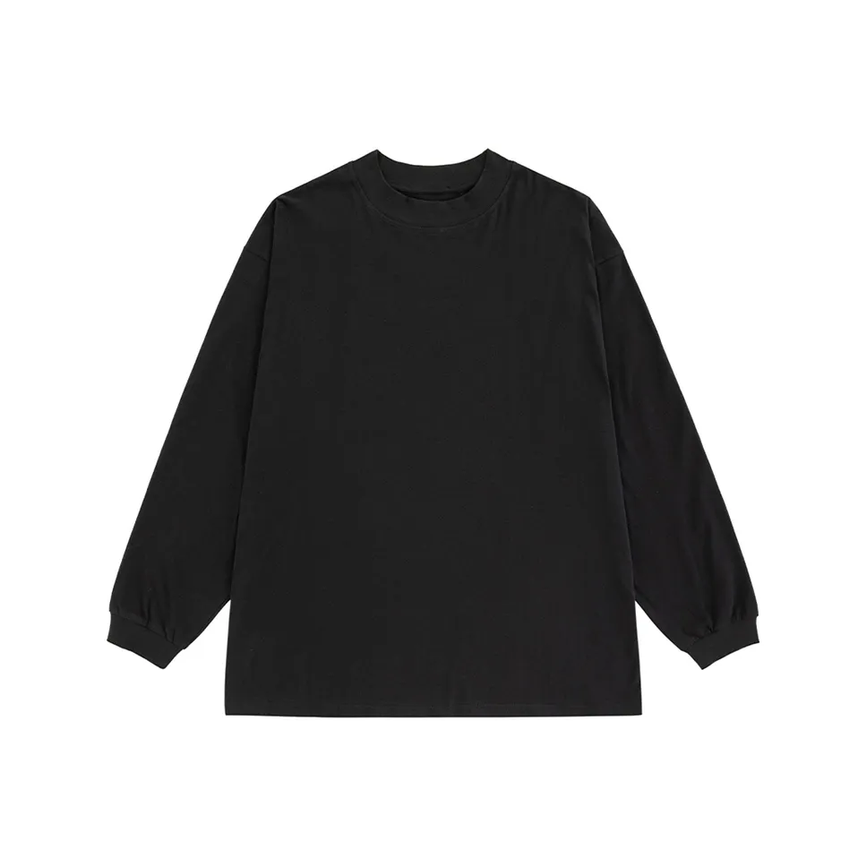 URBAN STANDARD Мужские T-рубашки