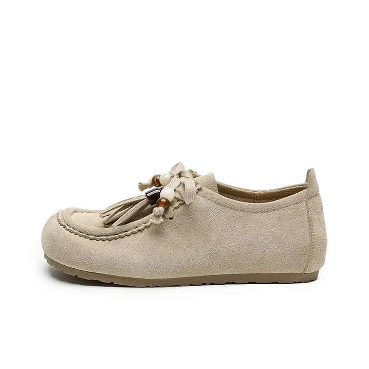 JOSINY Обувь Birkenstock Женская