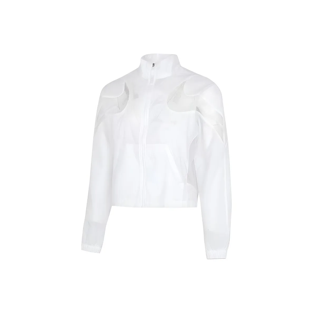 Nike Jackets Women's White