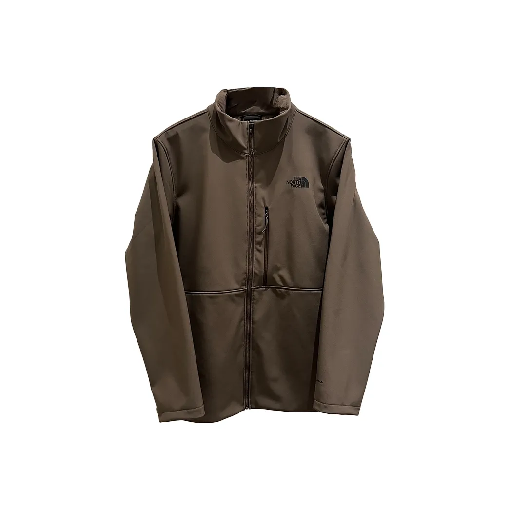 THE NORTH FACE Urban Exploration Куртка Мужская