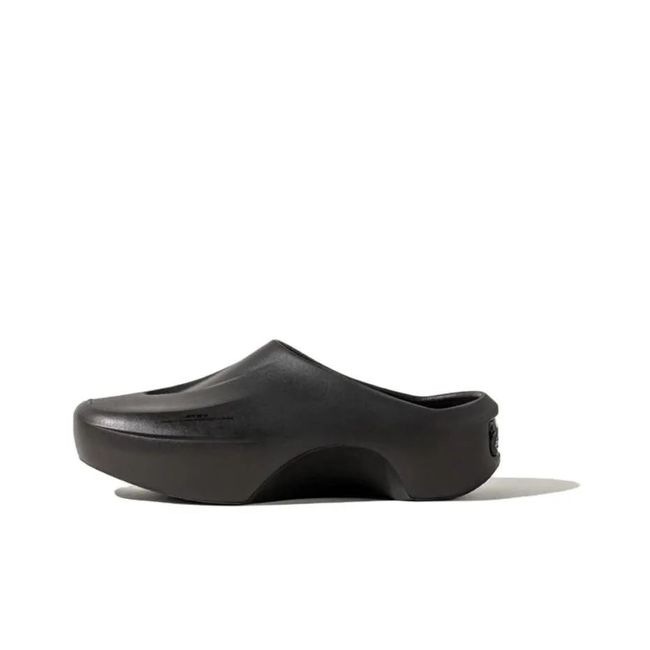 ANTA SNEAKERVERSE Пляжные сандалии Женские