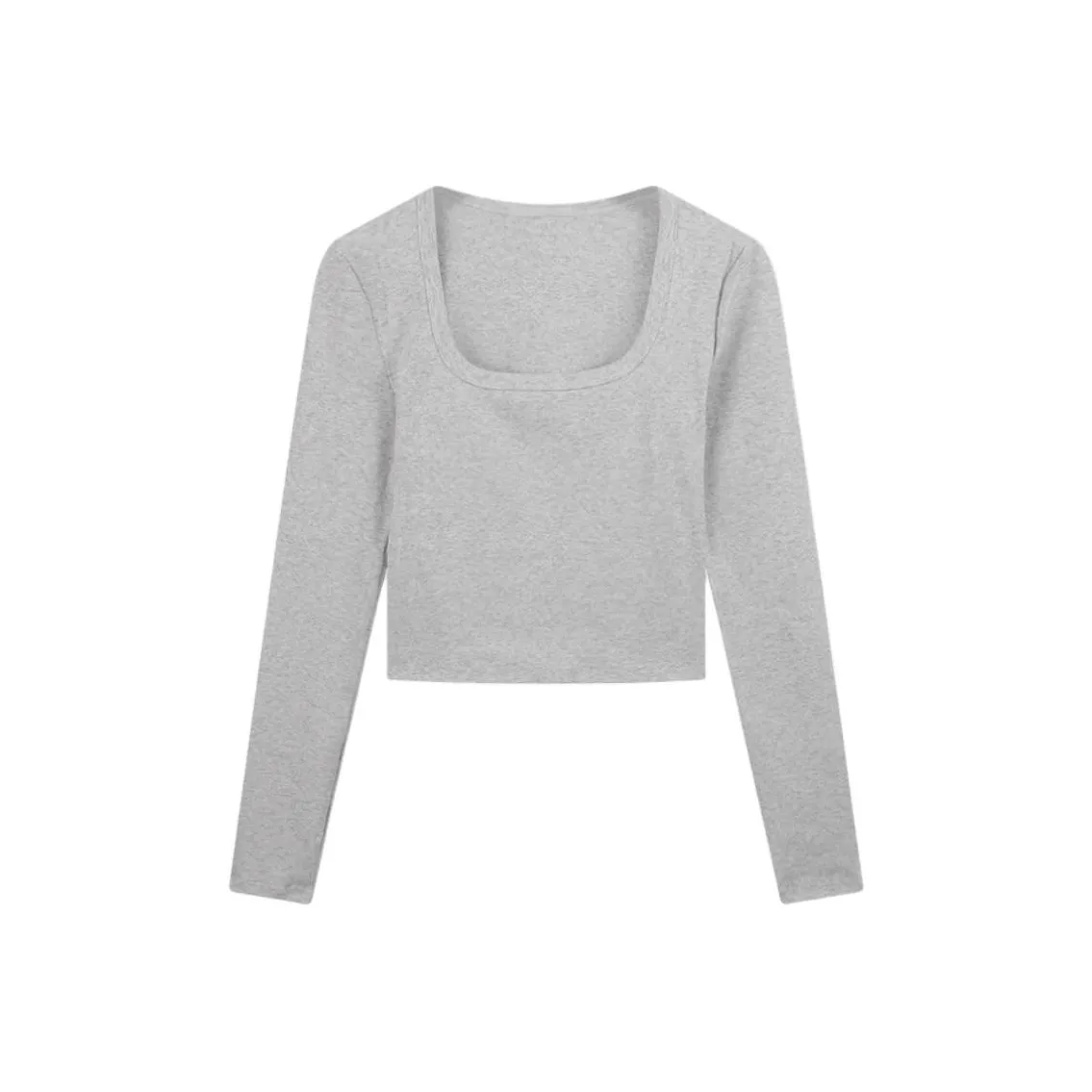 IUNOP Комплект в Плечо T-Рубашка Женская