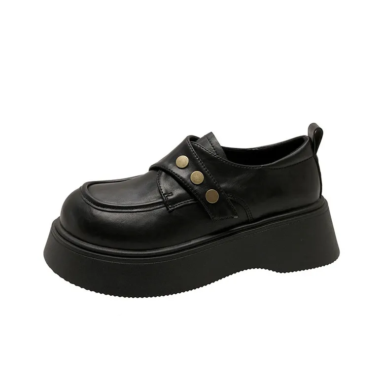 Colorful Creations Лоферы Женские