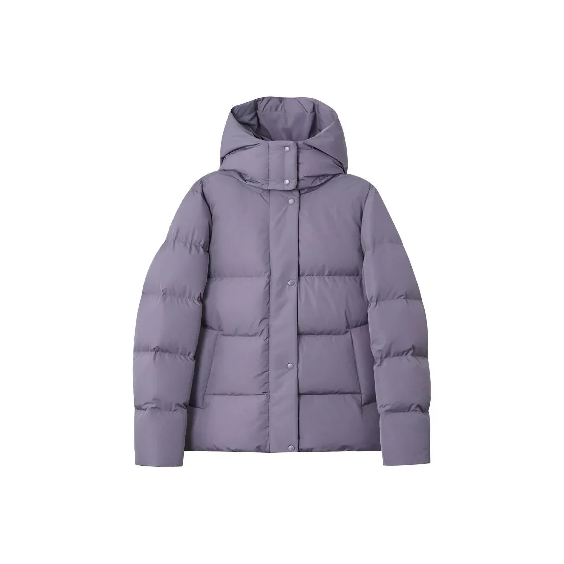 SPYDER Женские Пуховики