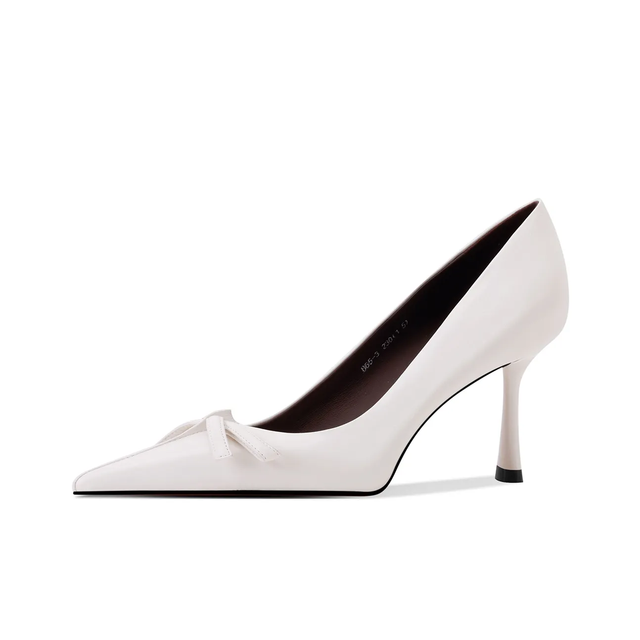 Shesrim Высокие каблуки Женские