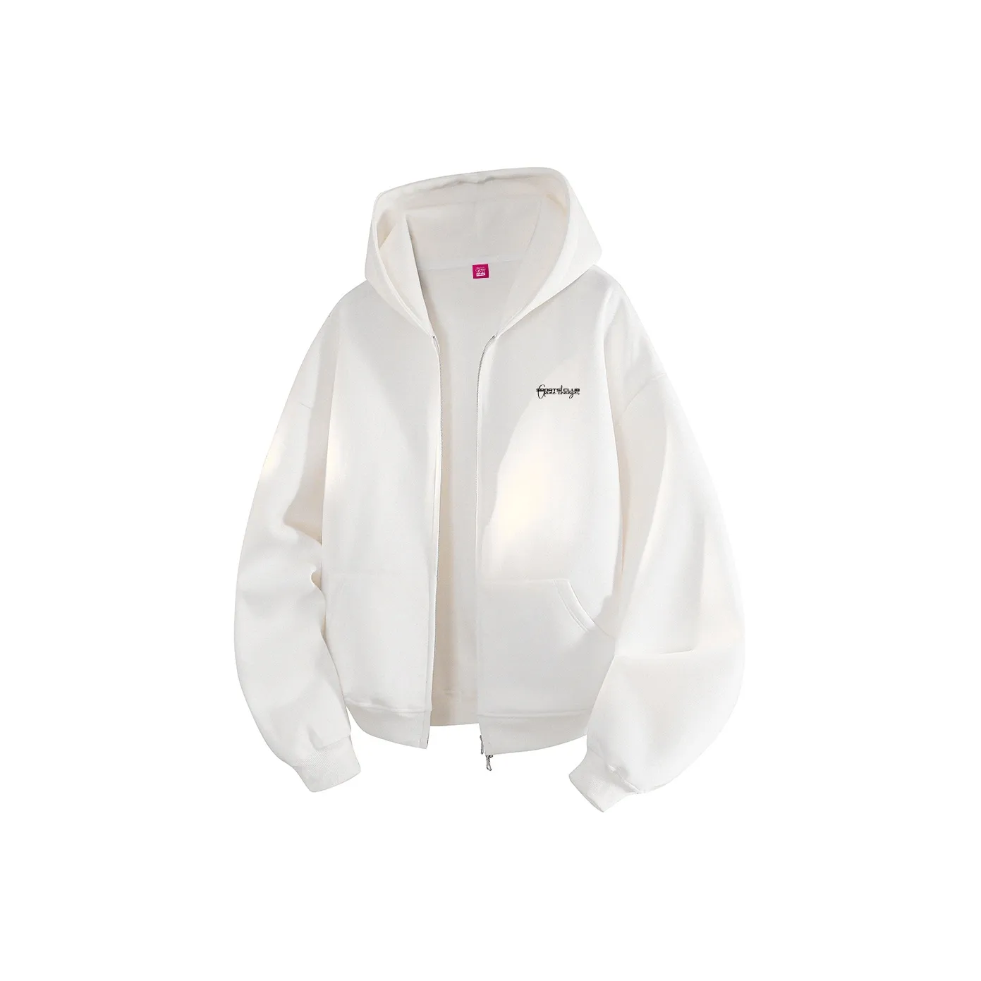 Disney Унисекс Свитшоты