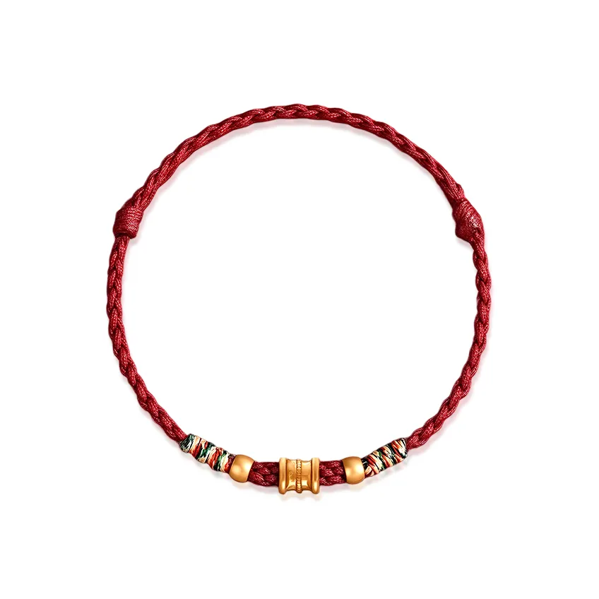 JOYDINNY Сплав Браслеты на щиколотку Унисекс