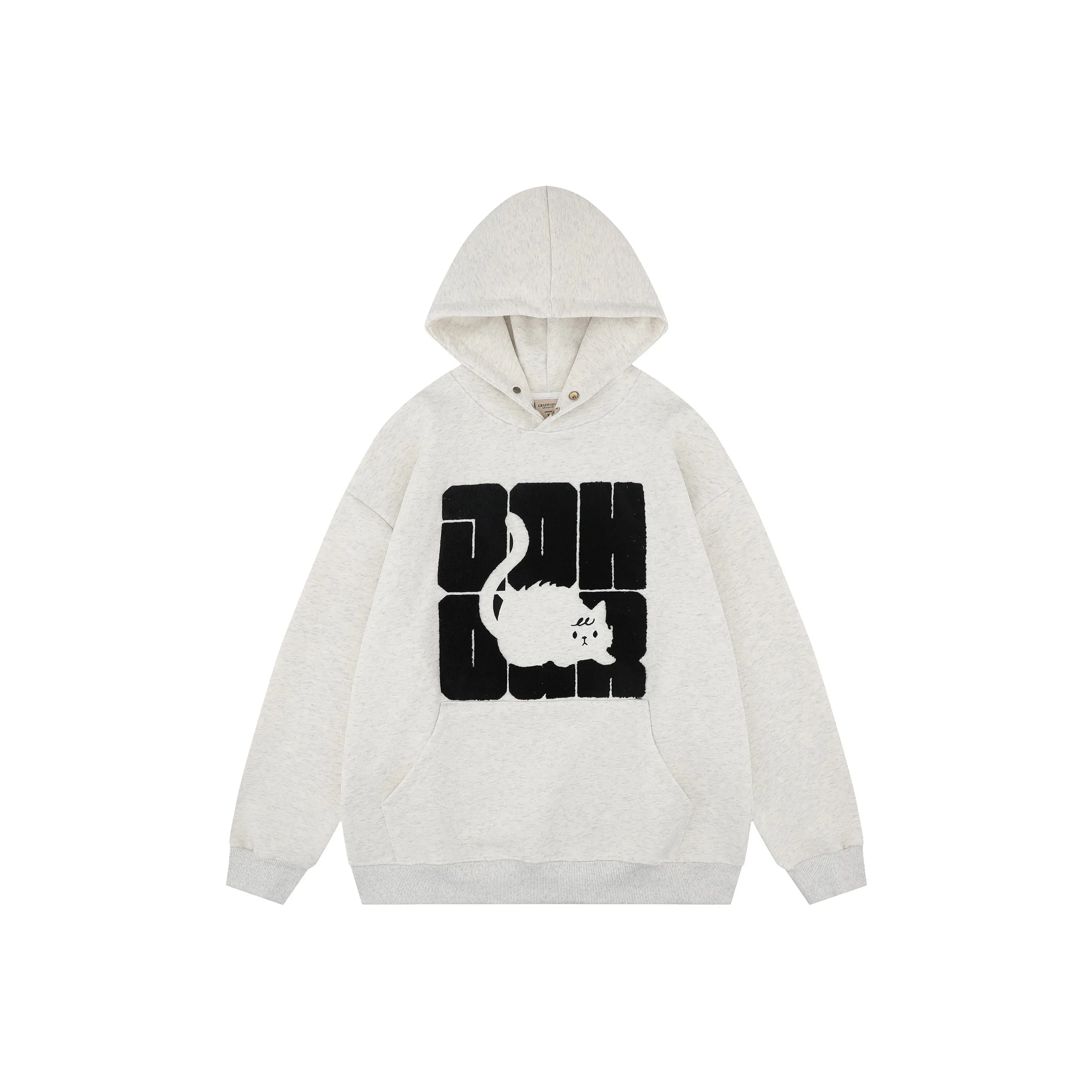 Ant Studio Унисекс Свитшоты