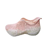 화이트 핑크
