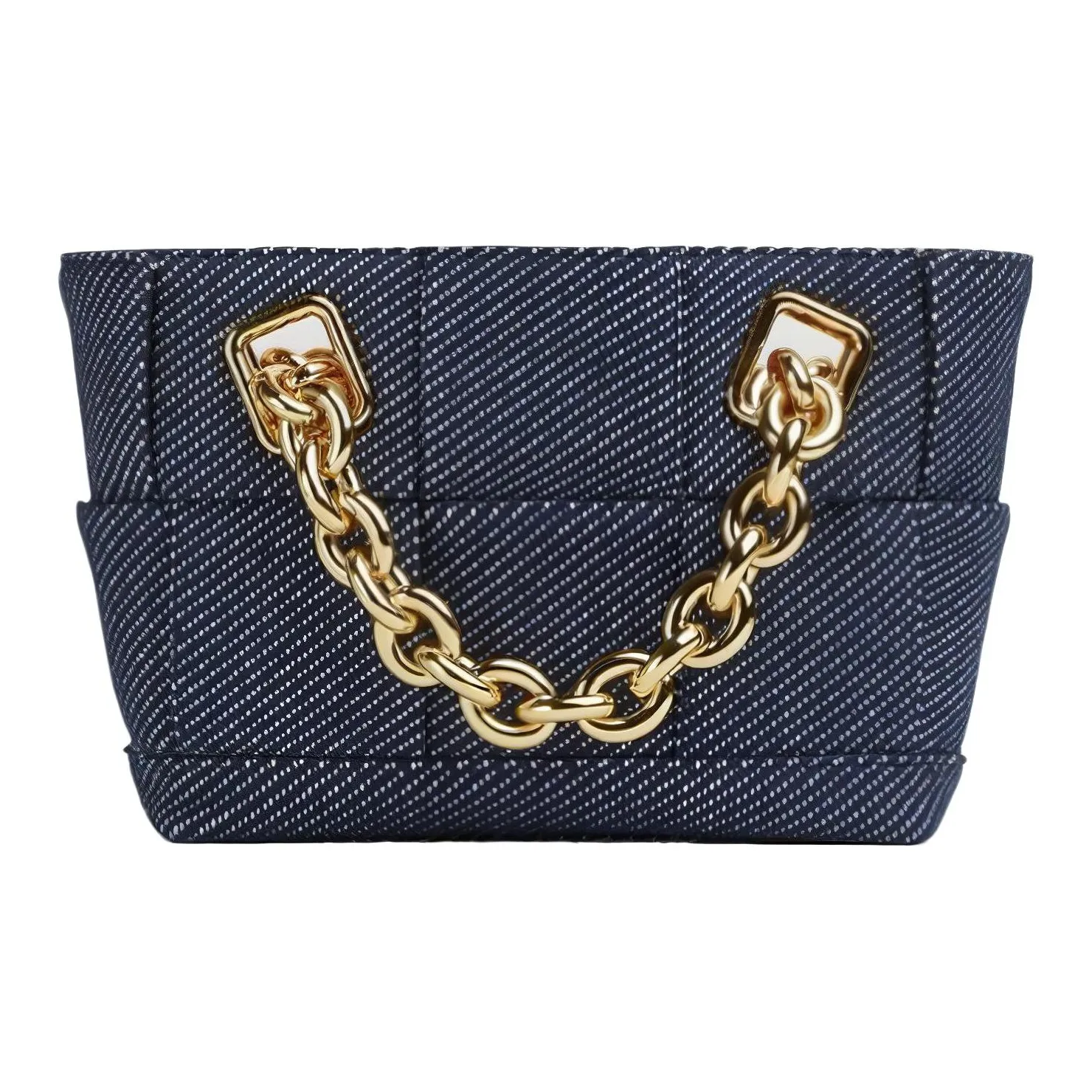Bottega Veneta Handbags