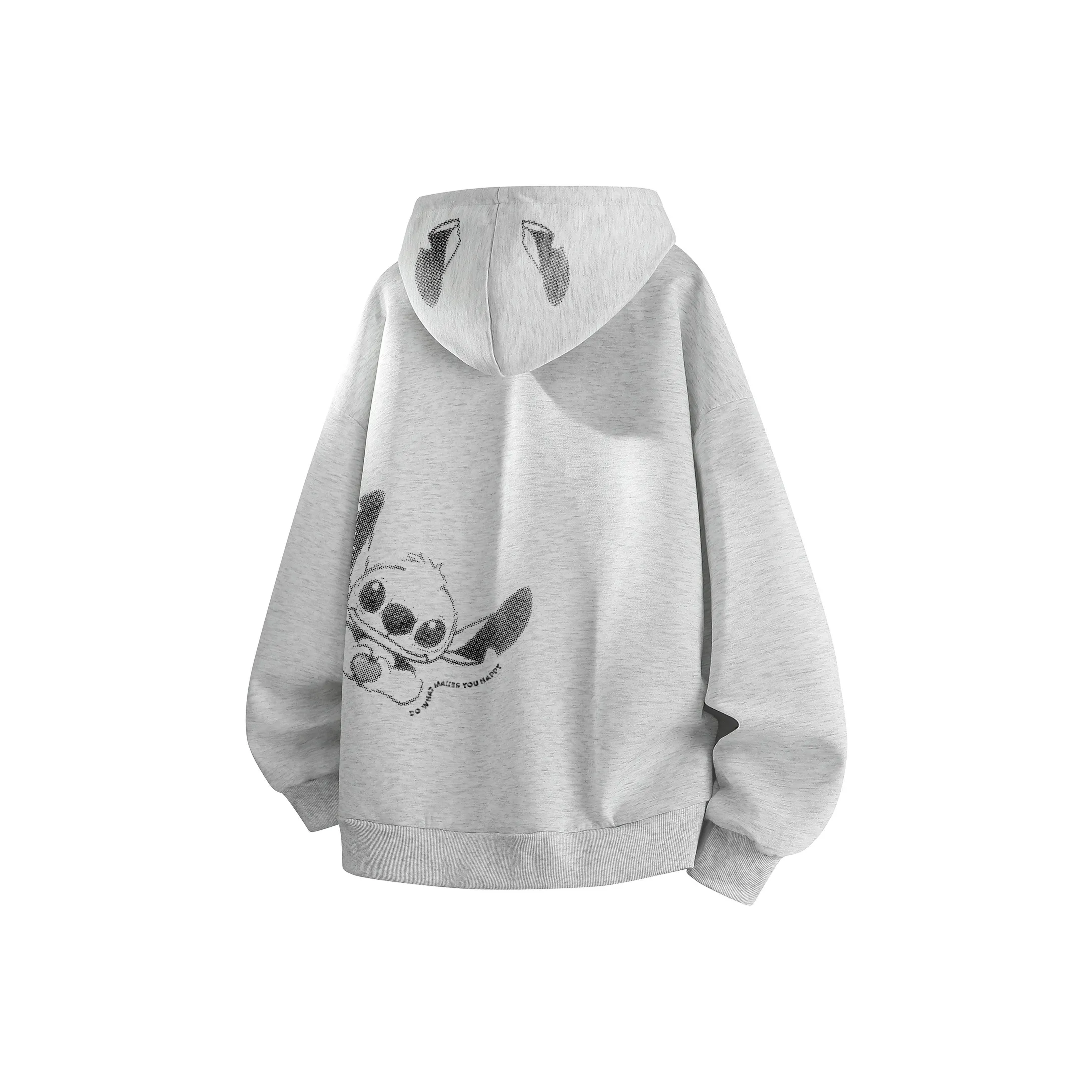 Disney Унисекс Свитшоты