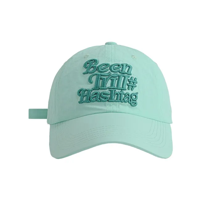 FREE RABBITⅡ Широкие поля Универсальный And Солнцезащитные кепки унисекс