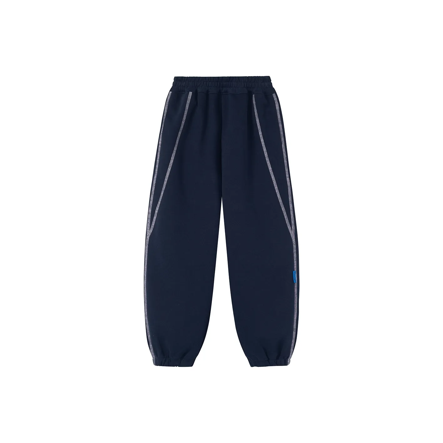 Disney Kids Спортивные штаны