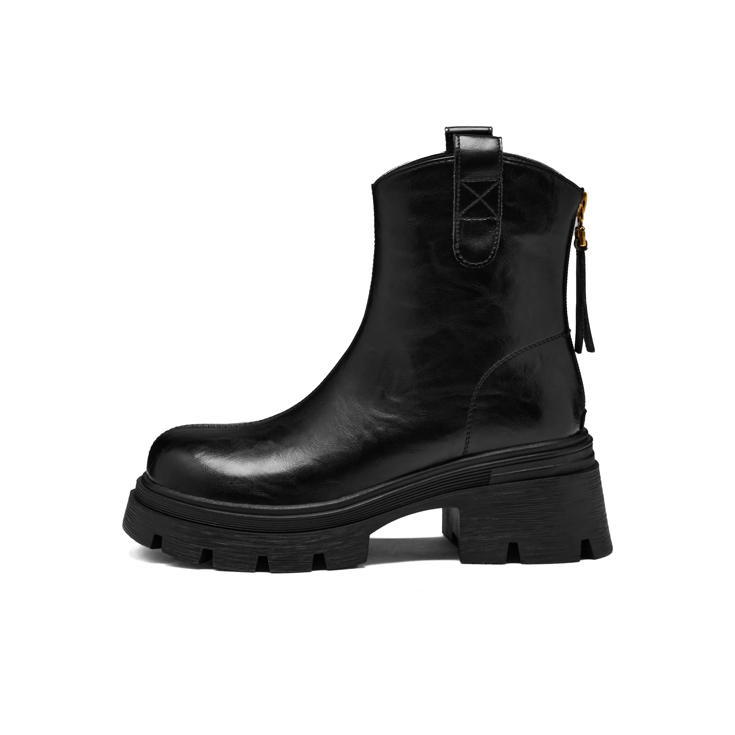 JOSINY ботильоны женские