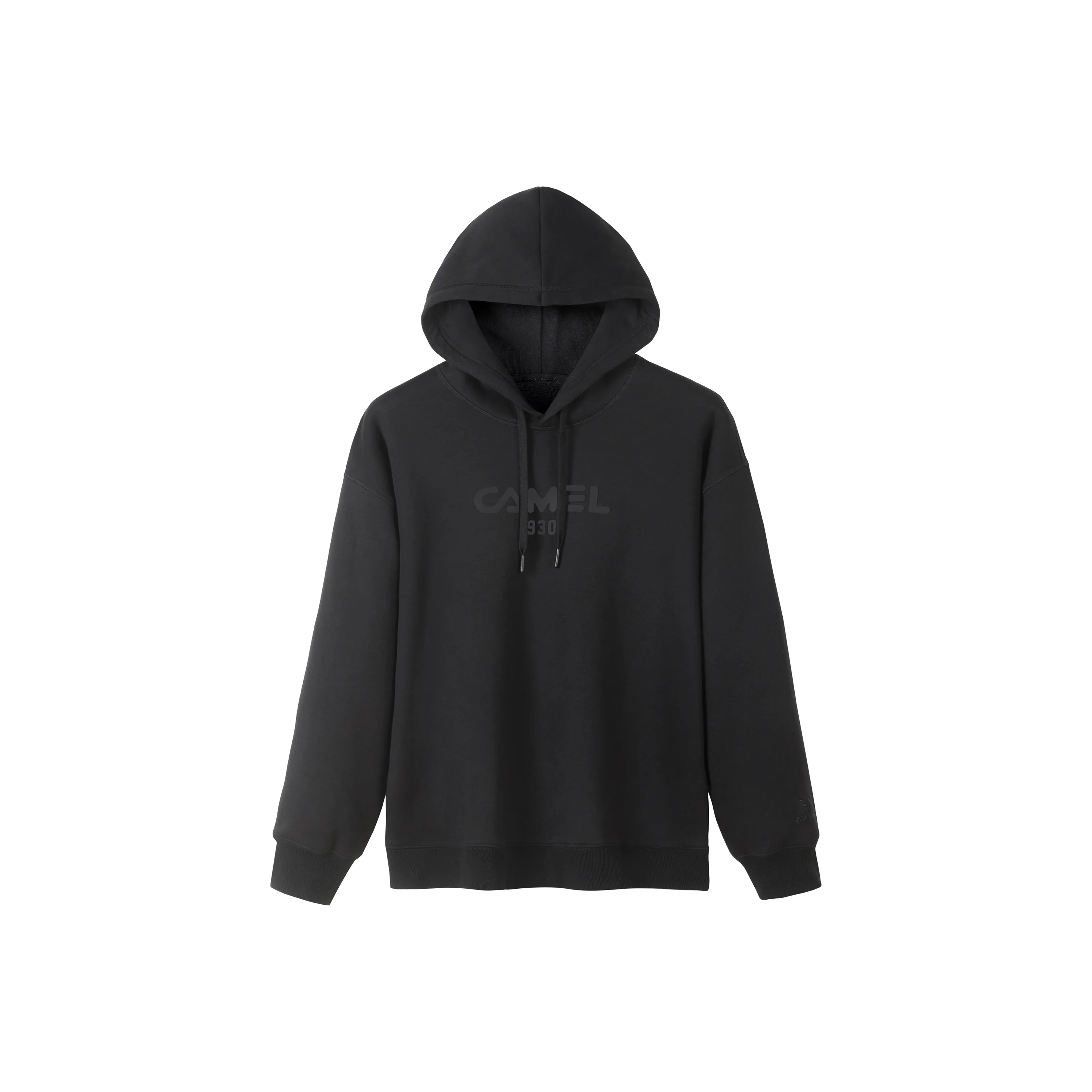 CAMEL Унисекс Свитшоты