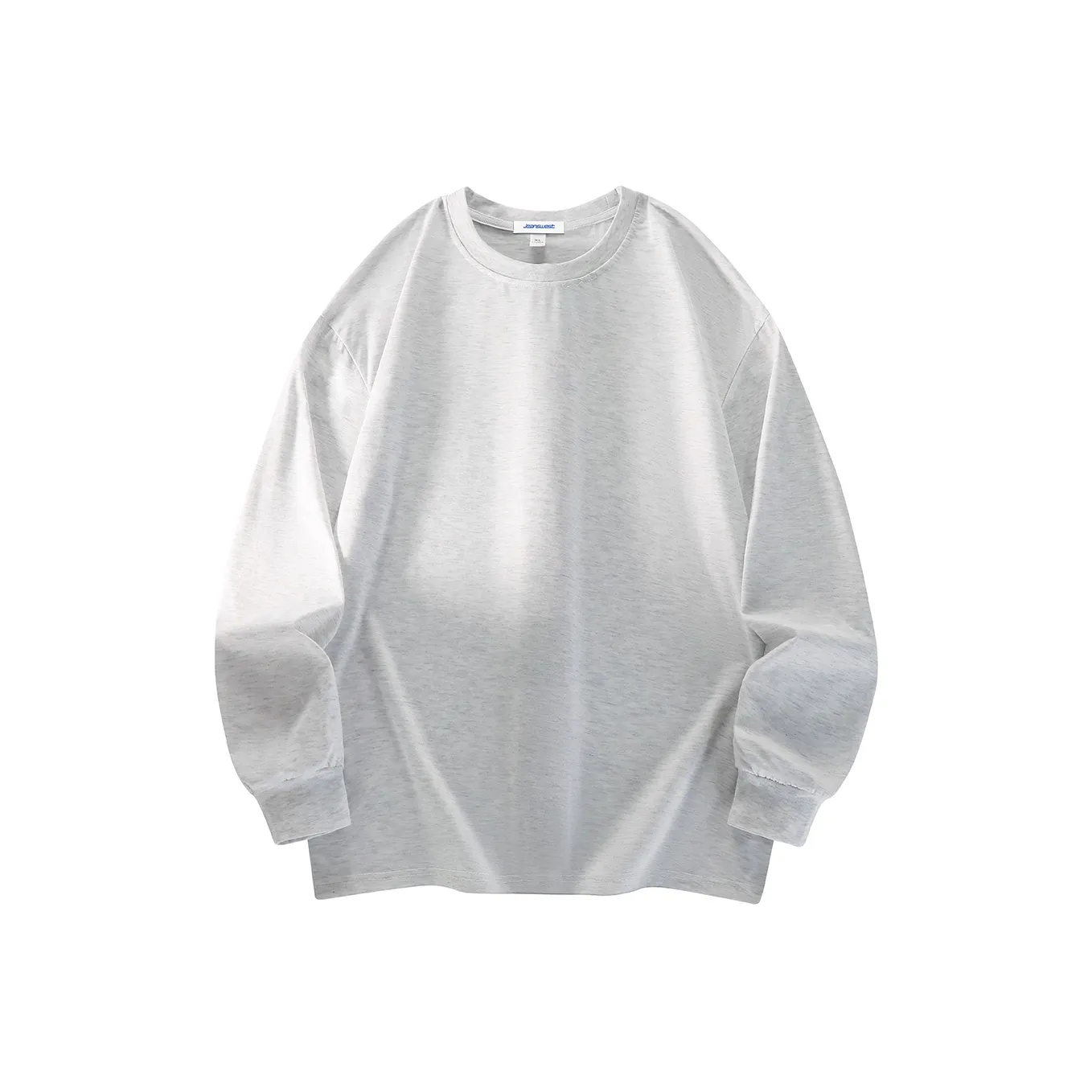 JEANSWEST Унисекс T-рубашки