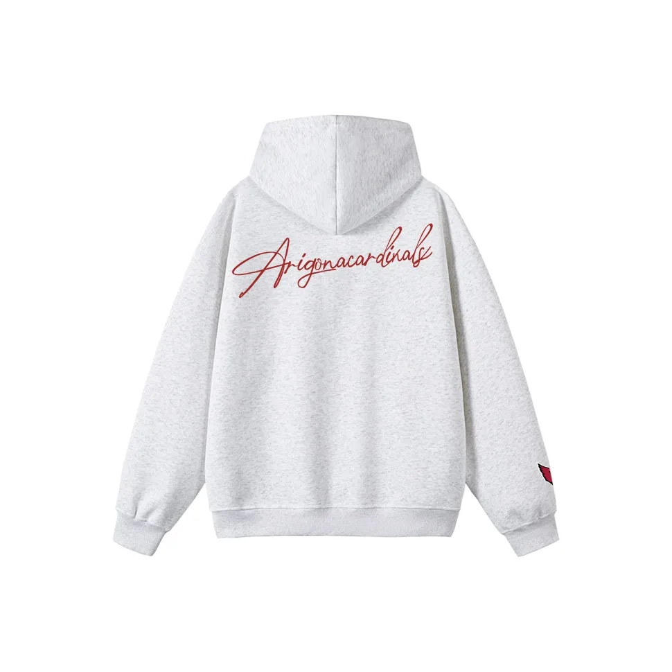 NFL Унисекс Свитшоты