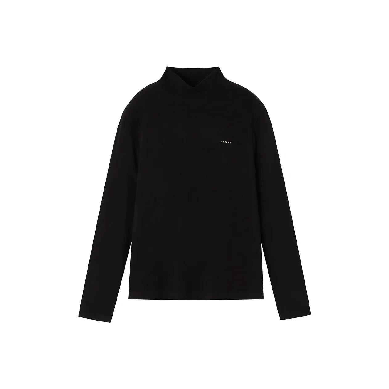 GANT Женские T-рубашки