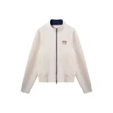 프로스트 화이트[슬림핏]
