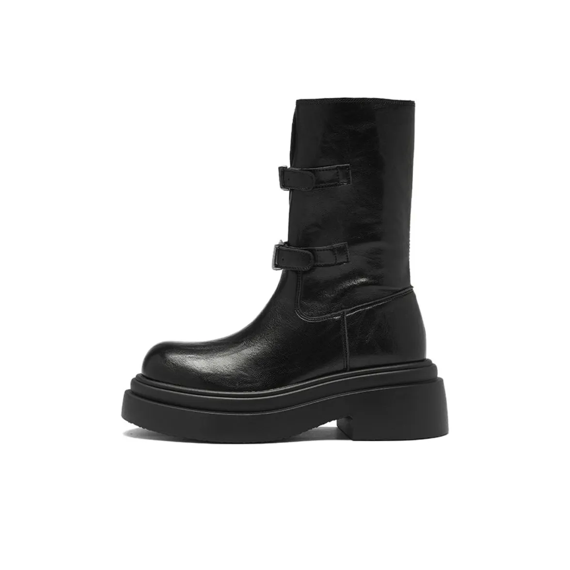 AGSDON Ботильоны 6,5 см Женские