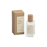 허니 레몬그라스 향수 Eau DE Parfum 50ml