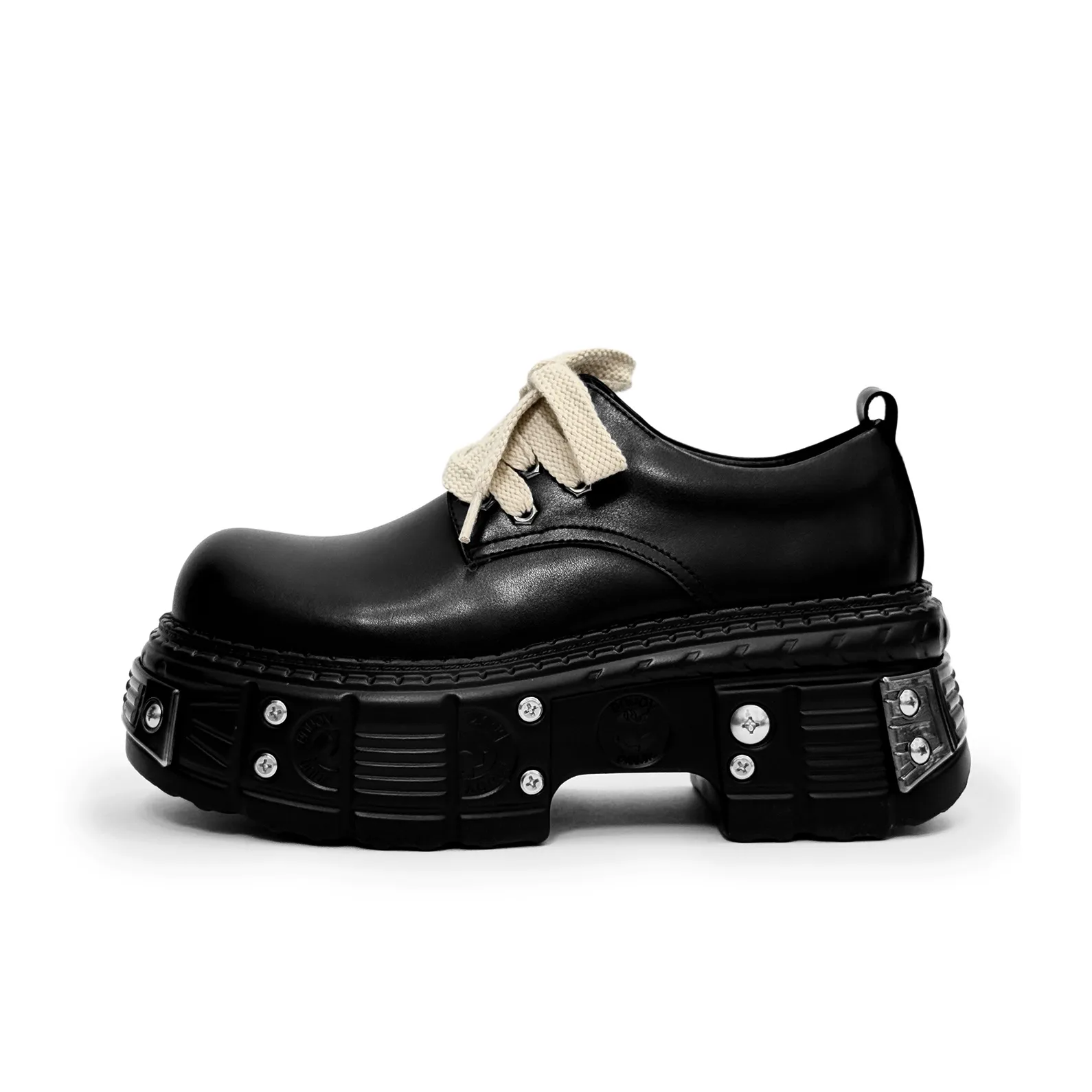 DY Устойчивый к истиранию Низкий Топ Повседневная обувь Мужская